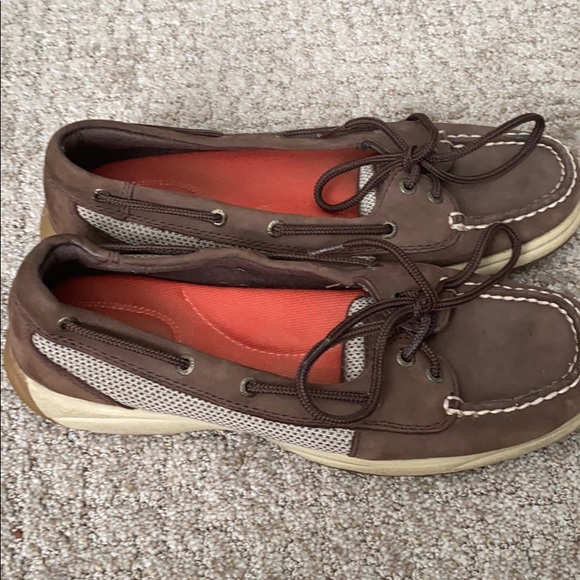 Sperry Top-Sider - Picture 3 of 5